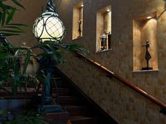 -西村咖啡店 (中山手本店)