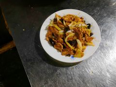 -太原面食店(解放路店)