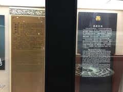 -亳州博物馆