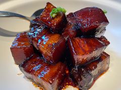 -马仕玖煲·融合菜·酥不腻烤鸭(人大店)