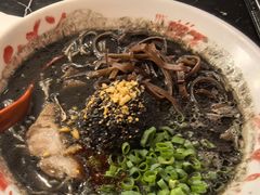 -豚王拉面(澳门银河店)