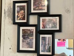 -Mesa Madre梅萨妈妈·Bintana(国贸店)