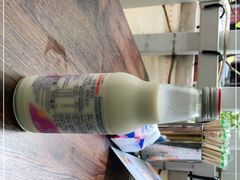 -小梁哥云吞面(黄贝岭店)
