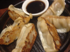 -阿香米线(北京华联万柳店)