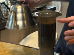 -The Workshop Coffee