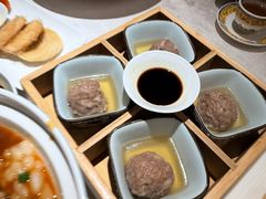-南海渔村(珠江新城店)