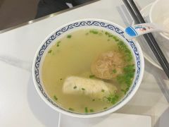 -南八仙·老上海味道(南京东路店)