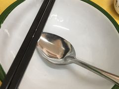 -做了不起的80后