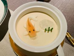 -福玺荟(外滩罗斯福店)