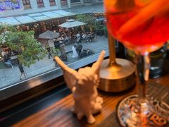 -IL TEATRO 精品意大利餐厅