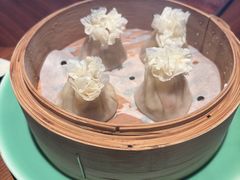 -江南厨子(万象天地店)
