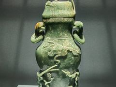 -台北故宫博物院