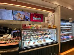 -多乐之日(和平伊势丹店)