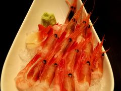 -佛山希尔顿酒店·融誉亚洲美食荟