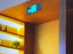 -尚荟汤泉生活馆