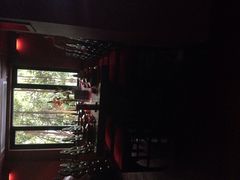-花马天堂云南餐厅 Lost Heaven(高邮路店)