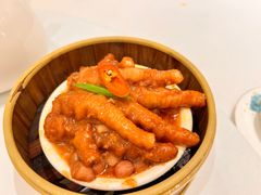 -佳丽海鲜大酒楼(环岛海景店)