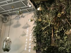 -潮粥荟·潮汕砂锅粥(朝阳大悦城店)