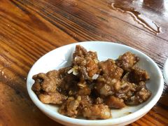 -品香排骨饭(羊官路店)