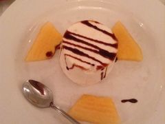 -红房子西菜馆(淮海中路店)