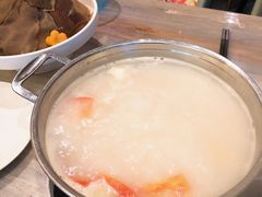 -阿杜打边炉(五江天街店)