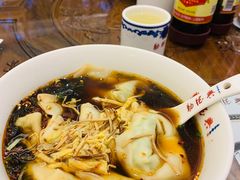 -勤德兴(湖滨路店)
