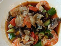 -尚一汤·粤菜海鲜(环球港店)