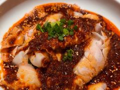 -辛香汇·现炒川菜(城北万象城店)