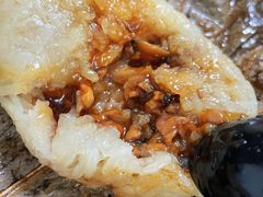糯米鸡-七爷清汤腩·港式餐厅(金狮广场店)