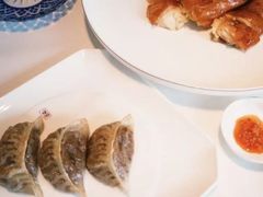 -炳胜私厨(中达旗舰店)