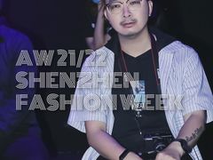 -欢乐海岸椰林沙滩-2025湾区超级灯会