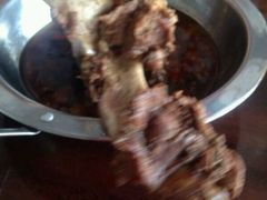 -福缘烤肉王自助(爱琴海-原比尔森店)