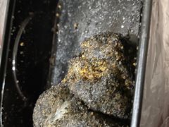 -叶氏麻糍(鼓浪屿店)