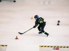 -世纪星滑冰俱乐部(万象城店)