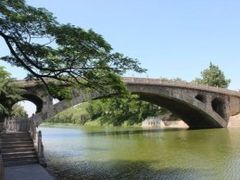 -赵州桥景区