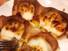 -必胜客(鳌江万达店)