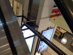 -飞洲国际广场