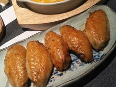 -西餐厅(南通文化宫店)
