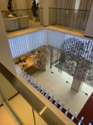 -Yestar宁波艺星整形医院