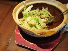 -紫阳海鲜楼·传承闽味(长乐路总店)
