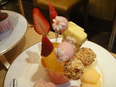 -哈根达斯(国瑞店)
