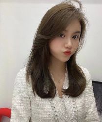 -飞梵造型
