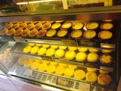 -皇后饼店(财富广场店)