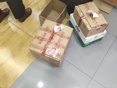 -秋林食品(秋林公司店)