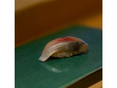 -炎橘·板前料理 Omakase
