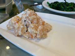 -顺风海鲜港(金玉兰店)