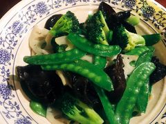 -杨记隆府(汉街店)