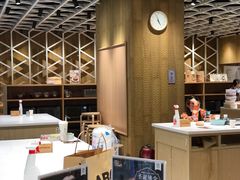 -ABC Cooking Studio(西安大悦城店)