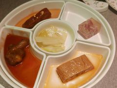 -江南厨子·品苏杭(深圳万象城店)