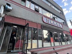 -万顺啤酒屋(皇寺路店)